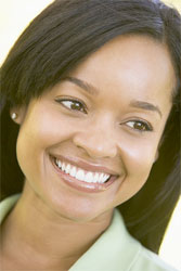 Invisalign