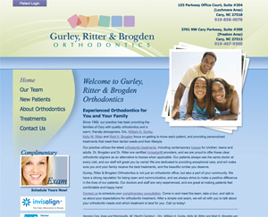 Dr. Gurley