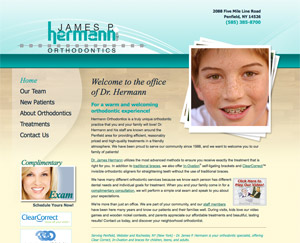Dr. Hermann