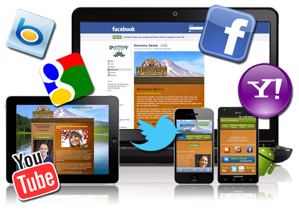 dental seo