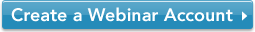Create a Webinar Account