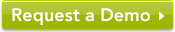 Request a demo