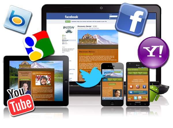 dental seo