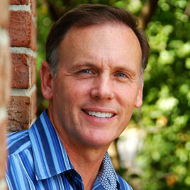 Dr Hughes