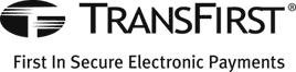 Transfirst
