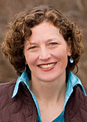 Frith Maier