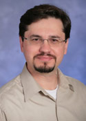 Nikolay Sokratov