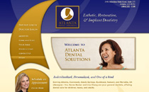 Dr. Daren Becker