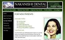 Dr. Roger Nakanishi