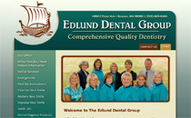 Dr. Rolf Edlund
