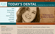 Dr. Howard Farran's PAR Case Study