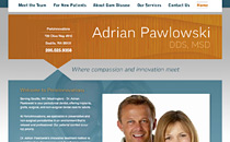 Dr. Adrian Powlowski