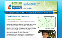 Dr. John Yezerski