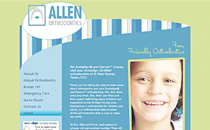 Dr. Dan Allen