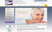 Dr. Sheila Birth