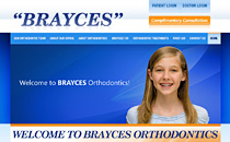 Dr. Robert Bray