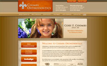 Dr. Cory Coombs