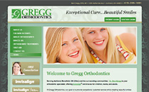 Dr. Ben Gregg