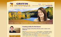 Dr. David Griffin