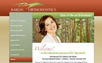Dr. Tyler Karlin