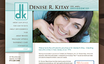 Dr. Denise Kitay