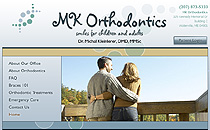 Dr. Michal Kleinlerer