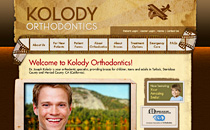 Dr. Joseph Kolody