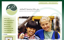 Dr. Michael Lanzetta