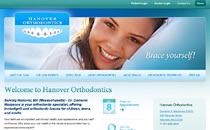 Dr. Domenic Mazzocco