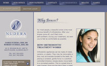 About Orthodontics