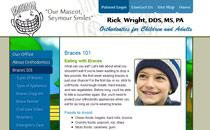 Braces 101