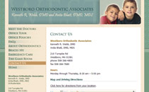 Contact Information