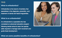 FAQs