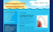 Invisalign&reg;