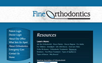 Links & Resources