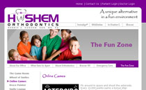 Online Games