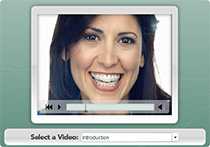 Patient Care Video