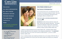 SureSmile&reg;