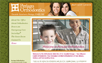 Dr. Danielle Periago