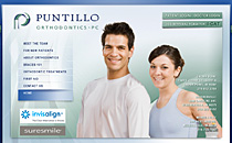 Dr. Anthony Puntillo