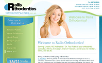 Dr. Paul Rallis