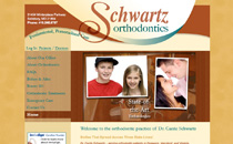 Dr. Carrie Schwartz