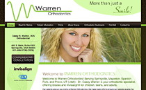 Dr. Casey Warren