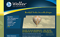 Dr. David Weller