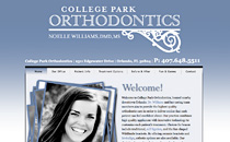 Dr. Noelle Williams