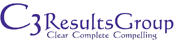 C3ResultsGroup