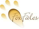 FoxFales