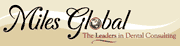 Miles Global