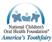 National Children&rsquo;s Oral Health Foundation (NCOHF)