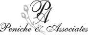 Peniche & Associates